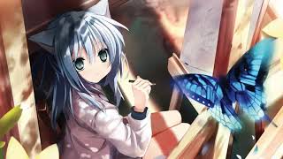 ★ Nightcore ☆ 【The Worst Of Me】 Saosin