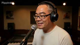 Download lagu Ambalun kost damar tiga  | lagu orisinil hasil karya SUNO AI dibuat oleh kreator trabaswesss 🔥  mp3