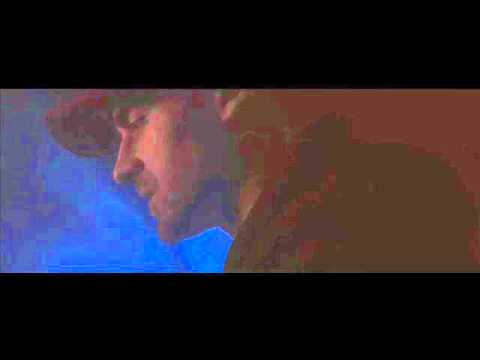 Quebonafide - Idą Asy w Klub (FEAT U BEZCZELA)