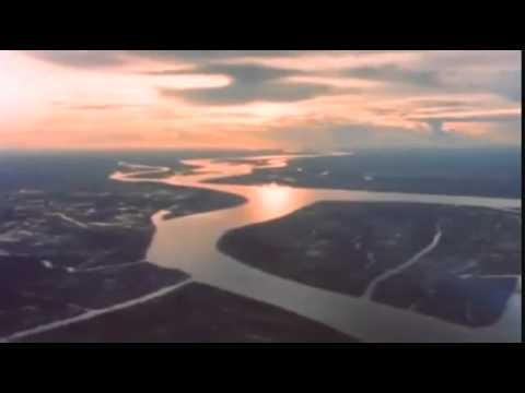 Dear America: Letters Home from Vietnam, Clip 04