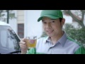 Iklan Anget Sari Terbaru 2017