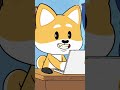 Do You Want To Learn Chinese Shappysway Chinese Humor Cartoons Cutecartoonvideos Comedyvideo
