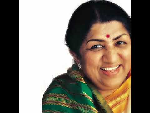 MERA NAAM HAI CHAMELI - RAJA AUR RUNK (1968) - ANAND BAKSHI - LAXMIKANT PYARELAL