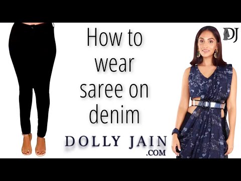 download lagu mp3 mp4 Denim Saree, download lagu Denim Saree gratis, unduh video klip Denim Saree