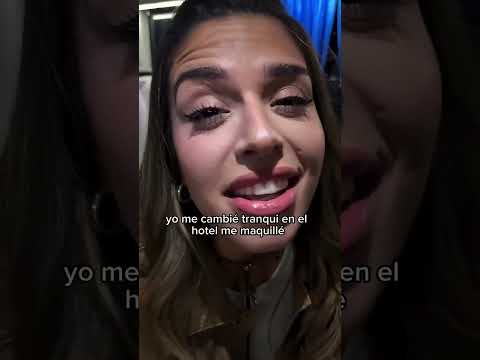 La LBC & Euge Quevedo 💃 Victorica La Pampa - Vier-06-Feb 🪗💯