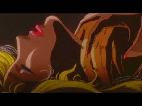 Ogee - Sors de ma tête (speed up/tik tok version)
