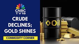 Crude Corrects To Below $90/BBl After IEA Proposes Reserve Release; Gold Rises To Above $5,210/Oz