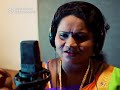 Andha Nilavum Adi Unna Kandathum