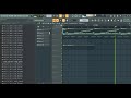LL Cool J Doin It Instrumental Remake Plus FLP