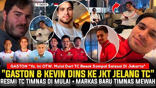 Download lagu π΄ STRAIGHT TO THE NEW NATIONAL TEAM HQ! WOW The Moment Gaston & Kevin Diks Arrive In Jakarta Amid... mp3 Download lagu π΄ STRAIGHT TO THE NEW NATIONAL TEAM HQ! WOW The Moment Gaston & Kevin Diks Arrive In Jakarta Amid... mp3