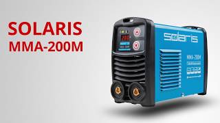 Обзор продукта