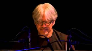 Ryuichi Sakamoto Trio Merry Christmas Mr Lawrence HD