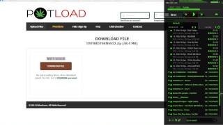 Download lagu tutorial download full album mp3 di mp3boo com mp3 Download lagu tutorial download full album mp3 di mp3boo com mp3