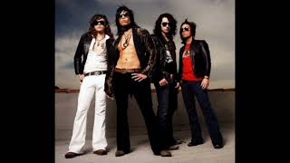 ENDEVERAFTER - NEXT BEST THING