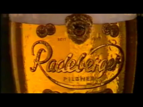 06.03.1997 Pro7 Werbeblock bei "Akte X - Ferngesteuert" Nr.1