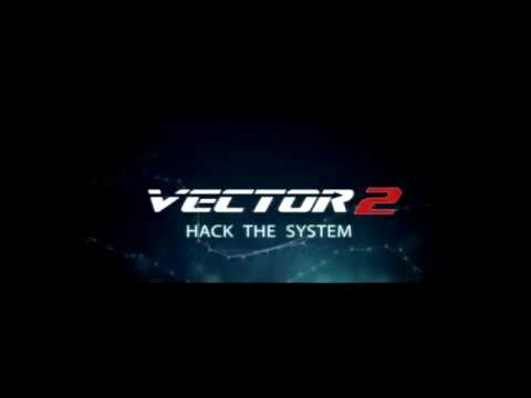 Lind Erebros \ Vector 2 \ i want out