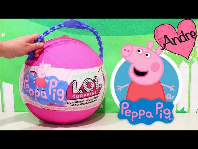 Vídeo relacionado con Peppa Pig Hasbro, Armario de Peppa, Juegos para Niñas y Niños de 3 Años o Más, Accesorios de Casa de Muñecas, Inventar Historias, Ropa y Alas de Hada, Idea de Regalo Creativo