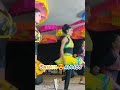 Tamil New Adal Padal Hot Stage Performance Pacha Molaka Athu Karamilla Sathyaaudios