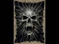 D DEVILS - Judgement Day 