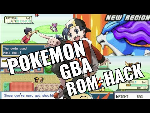 pokemon crystal dust cheats rare candy pokemon crystal dust cheats rare candy
