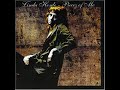 LINDA HOYLE  -  BACKLASH BLUES  -  1971