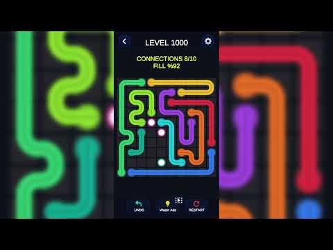 Color Link video thumbnail