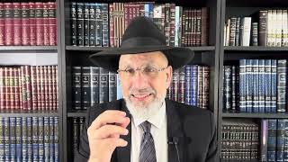 Comment nourrir son corps et son âme ? (Baal Shem Tov) L’’N Beila bat Eliezer Yehouda Hacohen zal