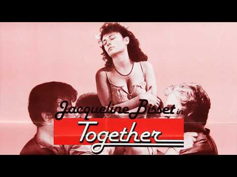 Together?