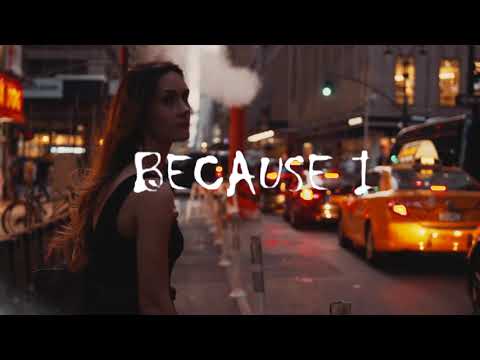 Marco Cavax & Oh! Wow - Until I Die