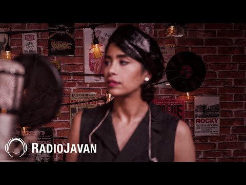 {Shekayat (Shahin Sr Remix)} {Shekayat (Shahin Sr Remix)} Best Songs