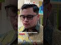 Home 21 Video thumbnail