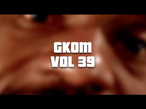 G Koop & O-man #39 