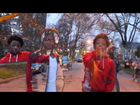 lilray2x You think you bout it[shot by @sneedtree]