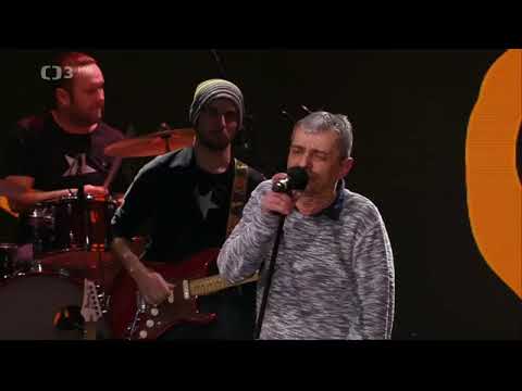 Pavel Dobeš - Zapomenutý trumf