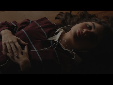 Georgia Castro - do céu ao inferno (Fragmento 6)