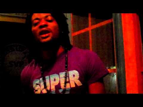 MUSCHINO AKA QUICK COOK REP FOR PANTA SON