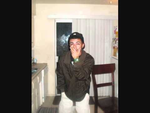 gimme that rico simmons