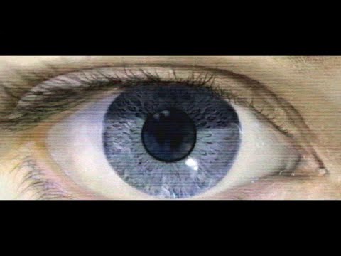 NK Profeta - ATEO (Video Oficial)