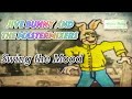 Jive Bunny The Mastermixers Swing The Mood TRADUÇÃO 1989