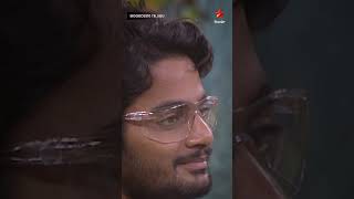 Bigg Boss Season 10 Telugu | Mon - Fri at 9:30 PM, Sat & Sun at 9 PM | Nagarjuna | Star Maa
