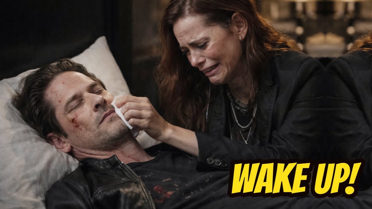 Thumbnail Download HD Thumbnail (1280x720)