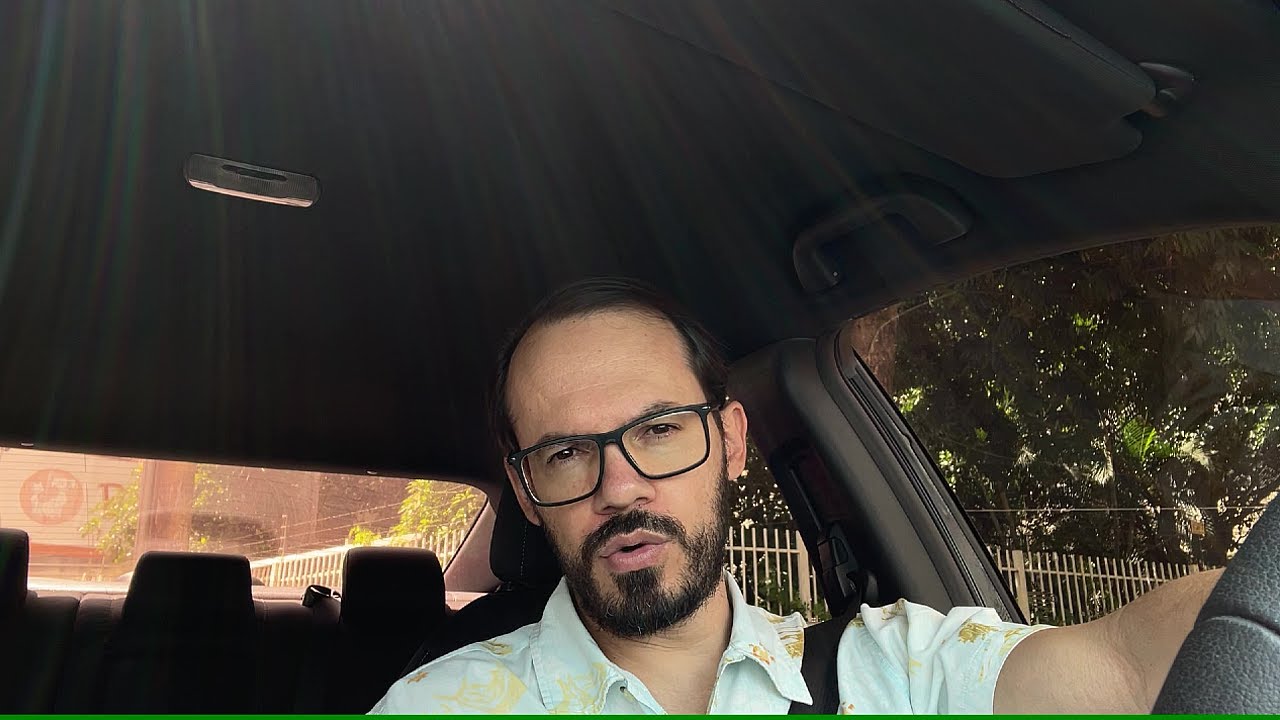 O MELHOR MATERIAL PARA ESTUDAR LEI SECA