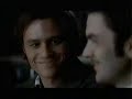 The Four Feathers 2002 DVD VHS Spot