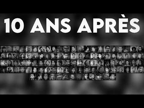 13 Novembre : récit d’une journée historique 