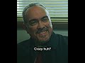 Batista Still Doesn T Suspect Dexter Dexter Resurrection S1 E1 Shorts