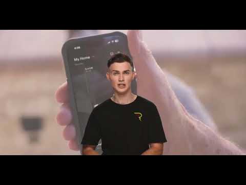 Tesla Certified Installers