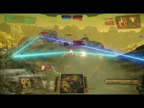 421 in an AC20 urbie with 16 rnds and a SL