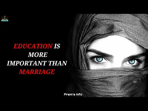 download lagu mp3 mp4 Boy Girl Quotes, download lagu Boy Girl Quotes gratis, unduh video klip Boy Girl Quotes