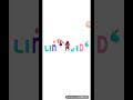 LingoKids Logo