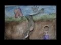 Weezer All My Friends Are Insects Video